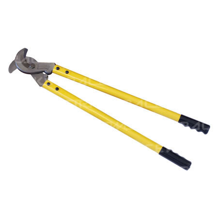 Raceworks 100/120/140/200/230/240/260 Series Hose Cutters AN-3 To AN-20