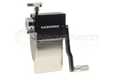 Raceworks Tube Bead Roller/Flaring Tool RWT-017 | Pro Speed Racing