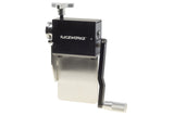 Raceworks Tube Bead Roller/Flaring Tool