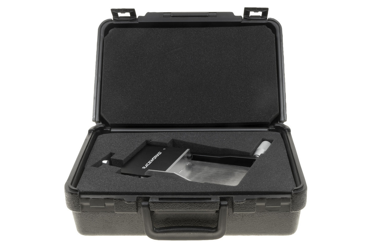 Raceworks Tube Bead Roller/Flaring Tool