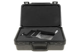 Raceworks Tube Bead Roller/Flaring Tool