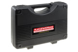 Raceworks Single/Double Flare Tool Kit 45 Degree For Brake Lines