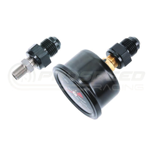 Raceworks AN Hose Pressure Test Kit RWT-032 | Pro Speed Racing