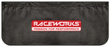 Raceworks Workshop Magnetic Fender Guard Cover