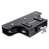 RWT-044-2.jpg