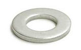 Mitsubishi Genuine Exhaust Manifold Washer SINGLE