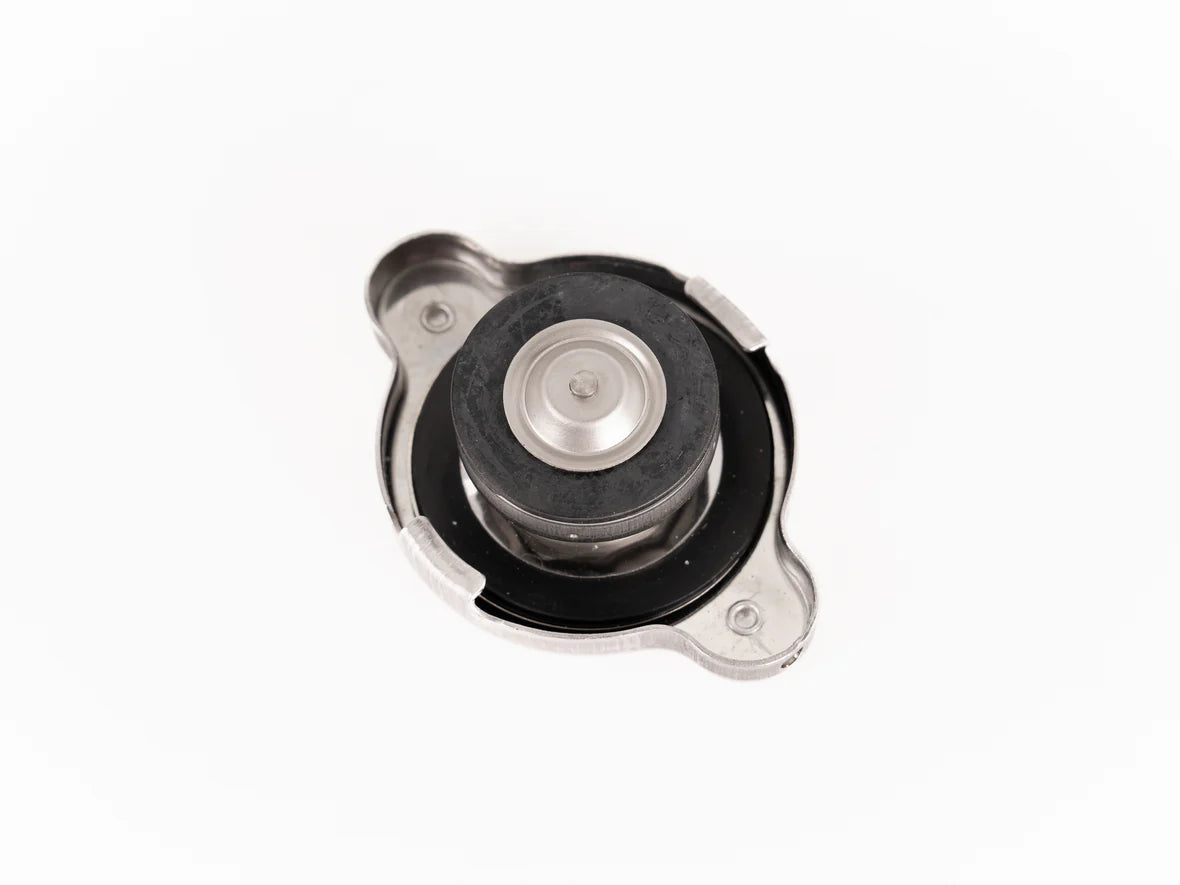 GrimmSpeed 1.3 Bar Radiator Cap Type-A