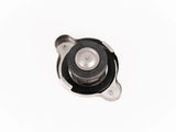 GrimmSpeed 1.3 Bar Radiator Cap Type-A