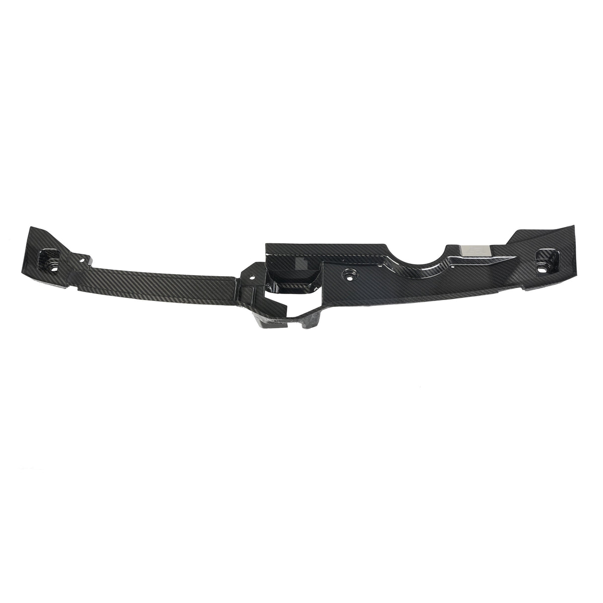 APR Carbon Fibre Radiator Cooling Plate Subaru WRX VB/VN 22+ CF-802201