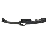 APR Carbon Fibre Radiator Cooling Plate Subaru WRX VB/VN 22+ CF-802201