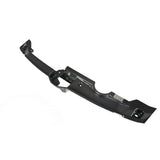 APR Performance Carbon Fibre Radiator Cooling Plate