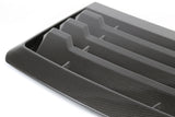 APR Performance Carbon Fibre Hood Vent