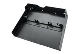 Verus Engineering Rear Diff Cooling Plate