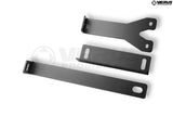 Verus Engineering Rear Diffuser