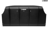 Verus Engineering Rear Diffuser