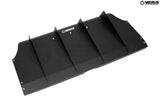 Verus Engineering Rear Diffuser