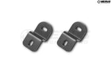 Verus Engineering Rear Diffuser Kit