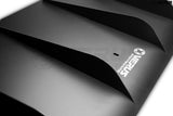 Verus Engineering Rear Diffuser