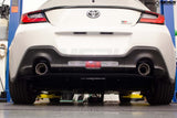 Verus Engineering Rear Diffuser