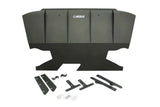 Verus Engineering Rear Diffuser