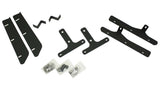 Verus Engineering Rear Diffuser