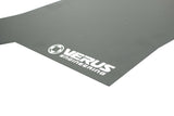 Verus Engineering Rear Suspension/Diff Covers