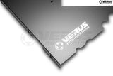 Verus Engineering Rear Suspension Cover Kit