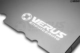 Verus Engineering Rear Suspension Cover Kit