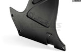 Verus Engineering V1X Carbon Swan Neck Wing