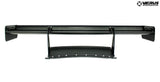 Verus Engineering Rear Wing Kit incl. DuckTail