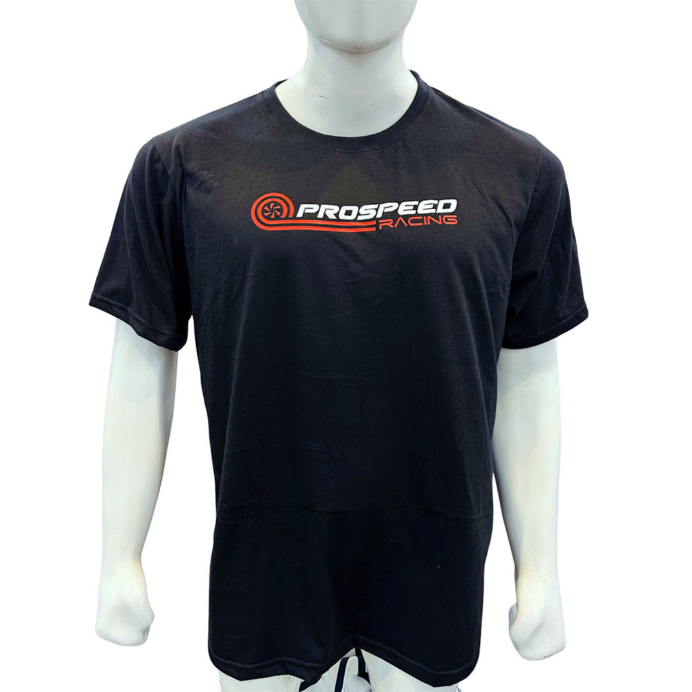 Pro Speed Racing Brand Men's T-Shirt