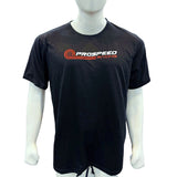 Pro Speed Racing Brand Men's T-Shirt