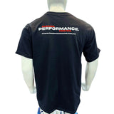 Pro Speed Racing Brand Men's T-Shirt