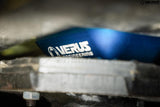 Verus Engineering Jack Puck Kit