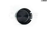 Verus Engineering Resonator Delete Kit
