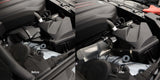 Verus Engineering Resonator Delete Kit