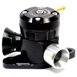 GFB Respons Dual Port Variable BOV Blow Off Valve