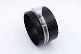 HRB Spring Compressor 86-87mm