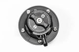 Radium Fuel Hanger Surge Tank Suit GSS342/AEM 50-1200