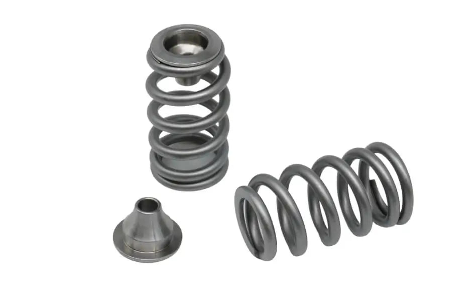 Kelford Beehive Valve Spring & Retainer Set