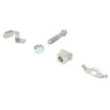 Paragon Rotor T-Bobbin A Rotor Attachment Complete Hardware Kit