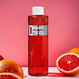 Fireball Ruby Car Fragrance Premium Interior Scent - 500ml