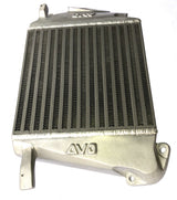 AVO Top Mount Intercooler Kit
