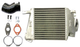 AVO Top Mount Intercooler Kit