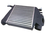 AVO Top Mount Intercooler Kit