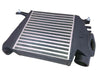 AVO Top Mount Intercooler Kit