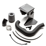 Stage 1+ Pack: Cobb Accessport/SF Intake/Invidia R400S Cat Back