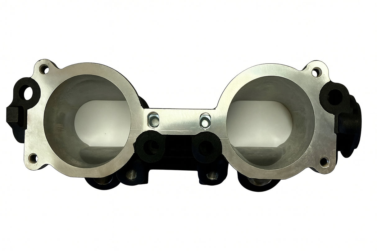 AVO Turbo V2 TGV Delete Kit