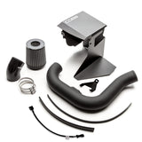 Stage 2+ Pack: Cobb Accessport/SF Intake/Invidia N1 Turbo Back