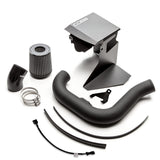 Stage 2+ Pack: Cobb Accessport/SF Intake/Invidia R400S Turbo Back